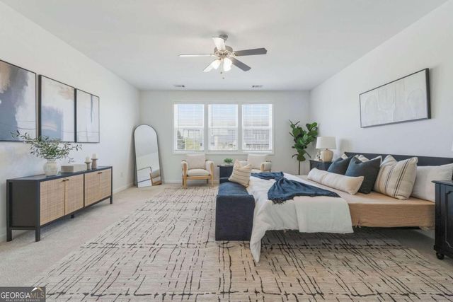 3933 Danube Lane 224, Atlanta, GA 30339