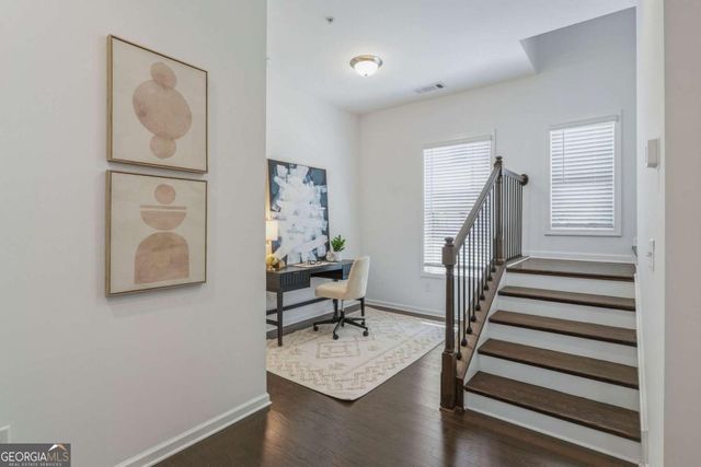 3933 Danube Lane 224, Atlanta, GA 30339