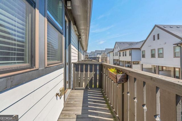 3933 Danube Lane 224, Atlanta, GA 30339