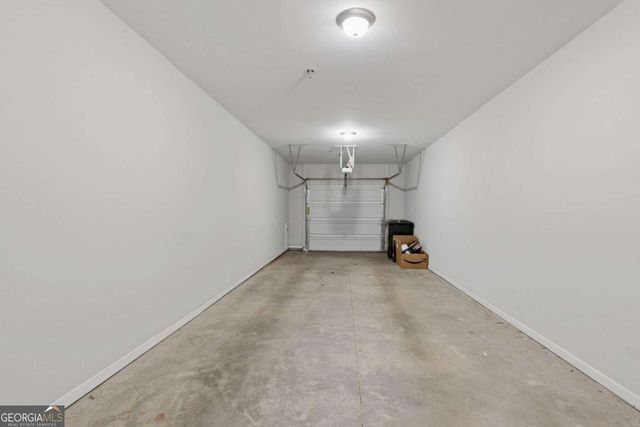 3933 Danube Lane 224, Atlanta, GA 30339