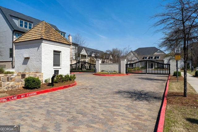 3933 Danube Lane 224, Atlanta, GA 30339