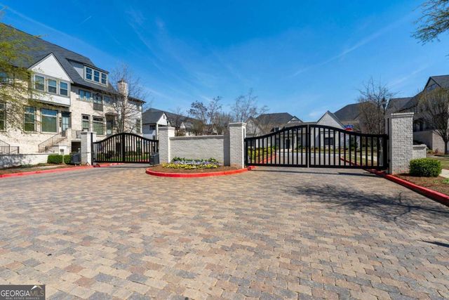 3933 Danube Lane 224, Atlanta, GA 30339