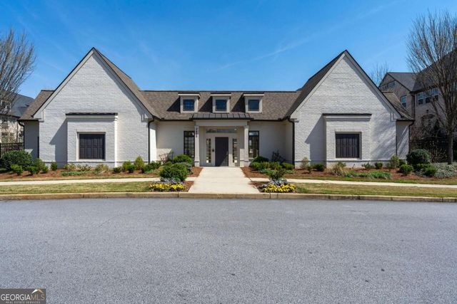 3933 Danube Lane 224, Atlanta, GA 30339