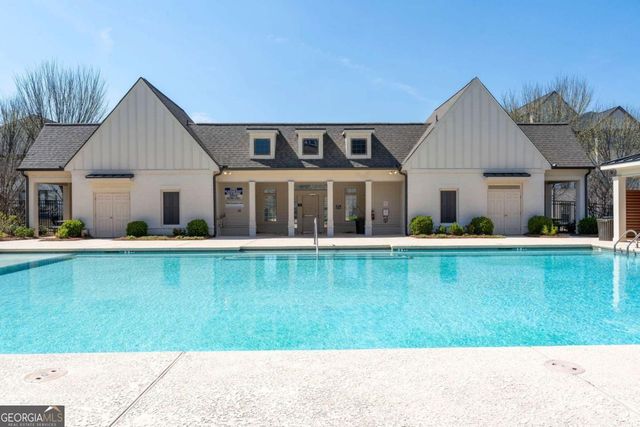 3933 Danube Lane 224, Atlanta, GA 30339
