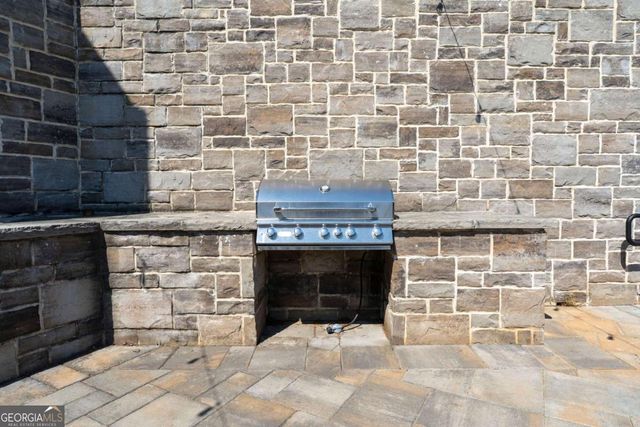 3933 Danube Lane 224, Atlanta, GA 30339