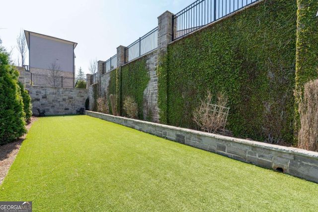 3933 Danube Lane 224, Atlanta, GA 30339