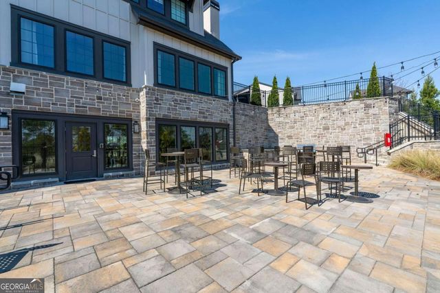 3933 Danube Lane 224, Atlanta, GA 30339