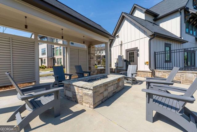 3933 Danube Lane 224, Atlanta, GA 30339