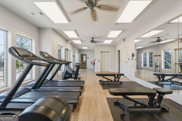 3933 Danube Lane 224, Atlanta, GA 30339