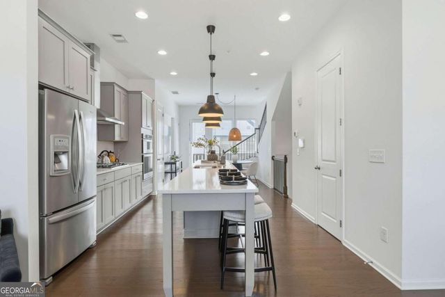 3933 Danube Lane 224, Atlanta, GA 30339