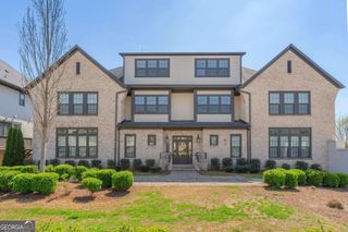 3933 Danube Lane 224, Atlanta, GA 30339