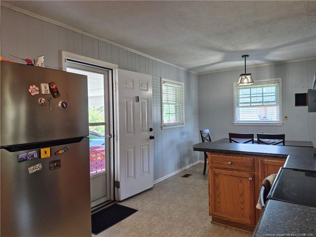 707 Madison Avenue, Lumberton, NC 28358