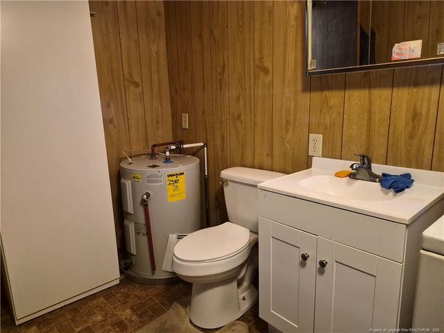 707 Madison Avenue, Lumberton, NC 28358