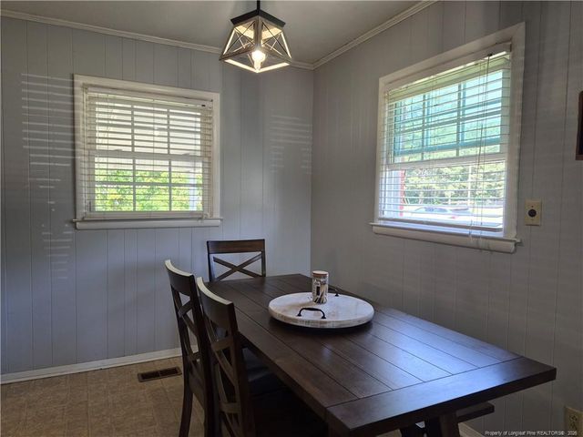 707 Madison Avenue, Lumberton, NC 28358