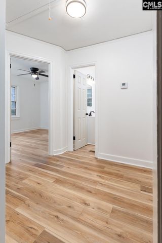 109 Dundee Lane, Columbia, SC 29203