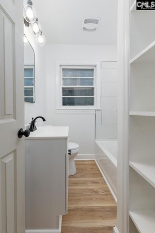 109 Dundee Lane, Columbia, SC 29203