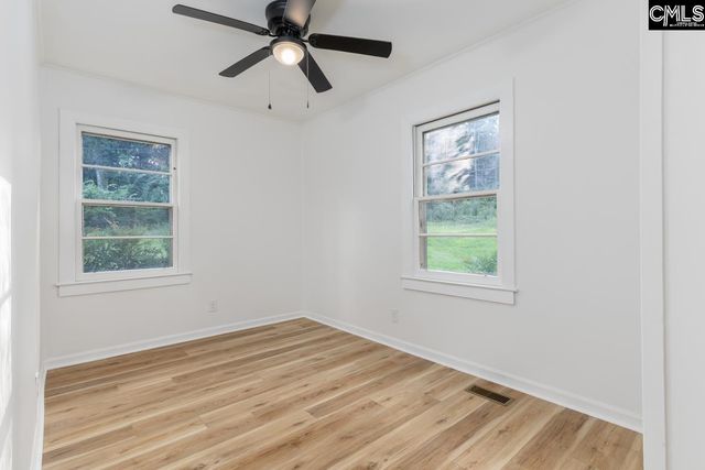 109 Dundee Lane, Columbia, SC 29203
