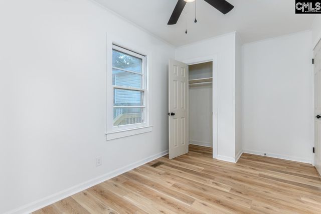 109 Dundee Lane, Columbia, SC 29203