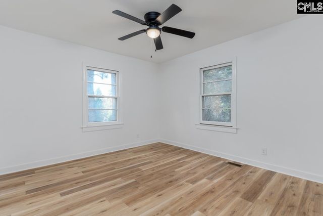 109 Dundee Lane, Columbia, SC 29203