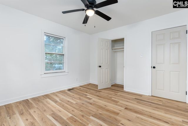 109 Dundee Lane, Columbia, SC 29203