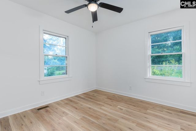 109 Dundee Lane, Columbia, SC 29203