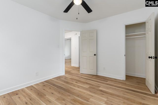 109 Dundee Lane, Columbia, SC 29203