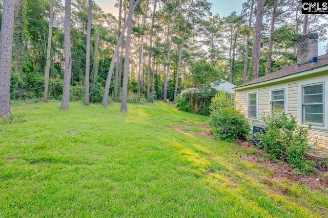 109 Dundee Lane, Columbia, SC 29203