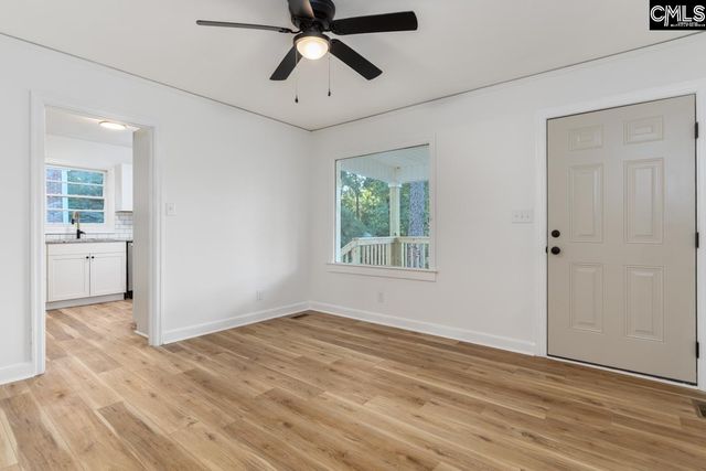 109 Dundee Lane, Columbia, SC 29203
