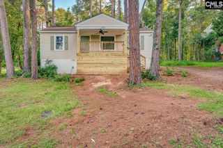 109 Dundee Lane, Columbia, SC 29203
