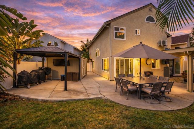 6848 Via Verano, Carlsbad, CA 92009