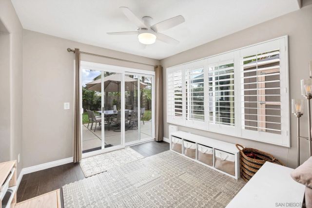 6848 Via Verano, Carlsbad, CA 92009