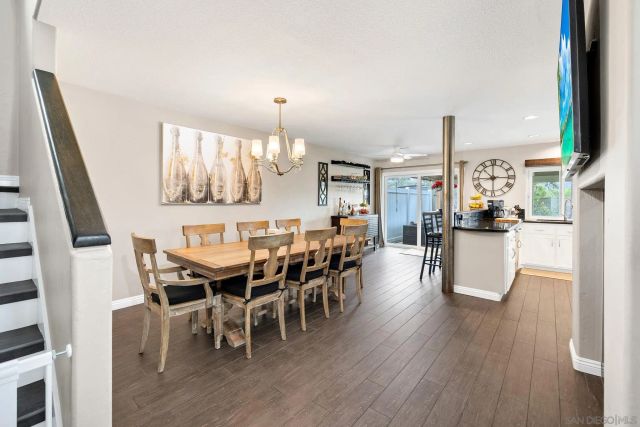 6848 Via Verano, Carlsbad, CA 92009