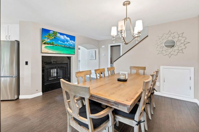 6848 Via Verano, Carlsbad, CA 92009