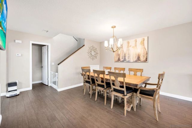 6848 Via Verano, Carlsbad, CA 92009