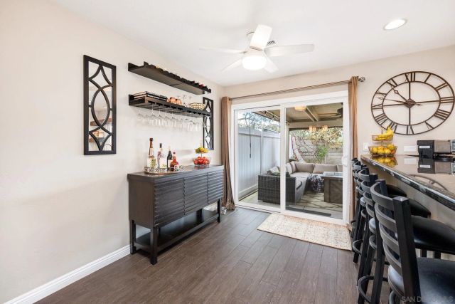 6848 Via Verano, Carlsbad, CA 92009