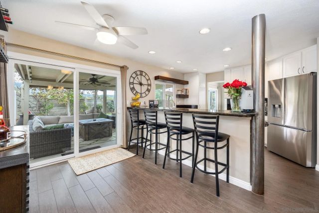 6848 Via Verano, Carlsbad, CA 92009