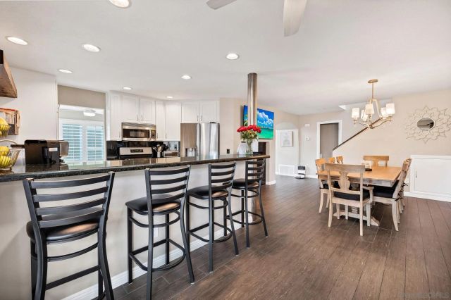 6848 Via Verano, Carlsbad, CA 92009