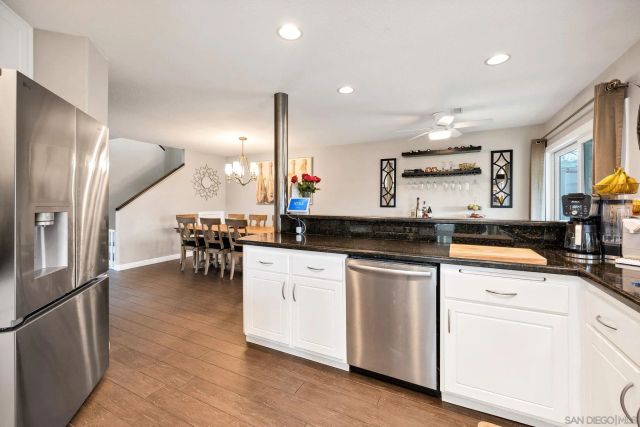 6848 Via Verano, Carlsbad, CA 92009