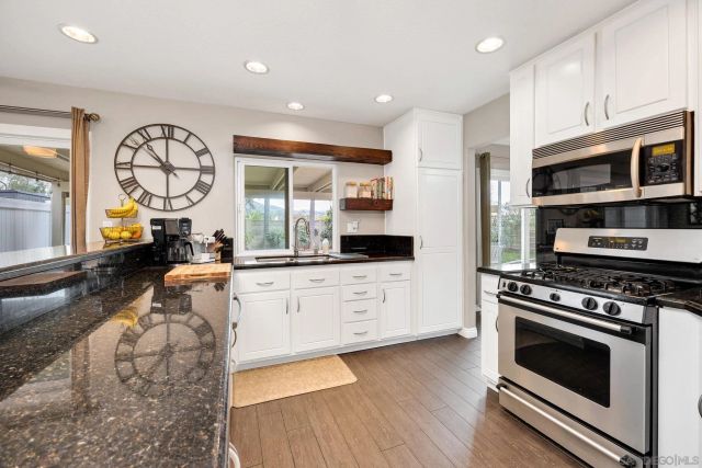 6848 Via Verano, Carlsbad, CA 92009