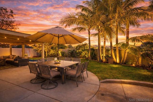 6848 Via Verano, Carlsbad, CA 92009