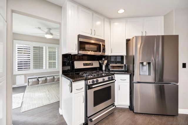 6848 Via Verano, Carlsbad, CA 92009