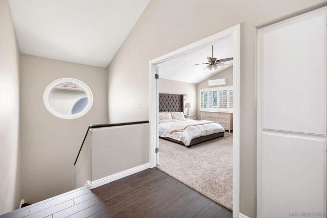 6848 Via Verano, Carlsbad, CA 92009