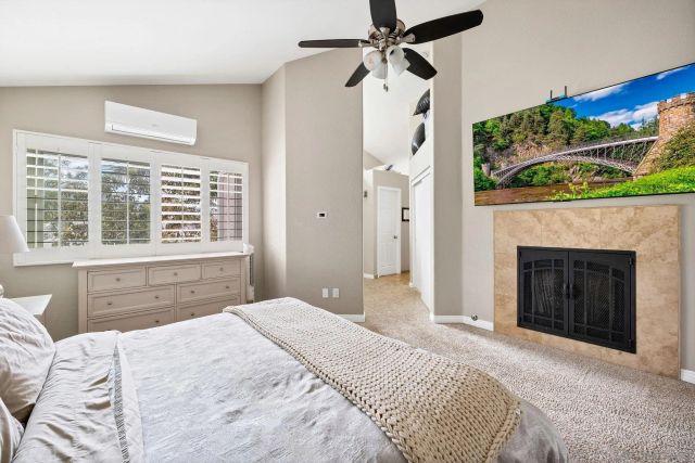 6848 Via Verano, Carlsbad, CA 92009