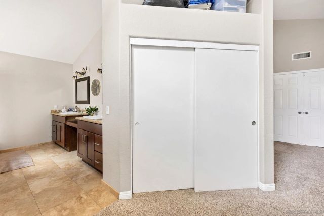 6848 Via Verano, Carlsbad, CA 92009