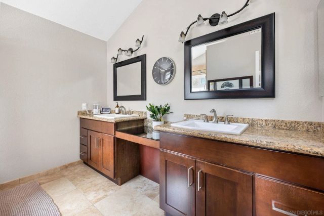 6848 Via Verano, Carlsbad, CA 92009