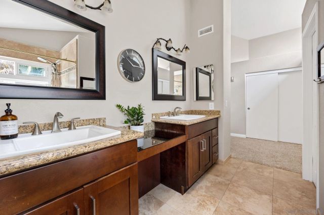 6848 Via Verano, Carlsbad, CA 92009