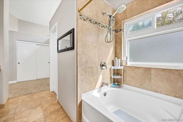 6848 Via Verano, Carlsbad, CA 92009