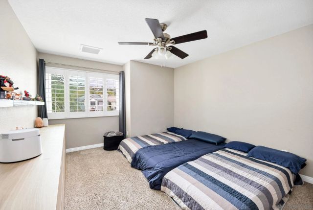 6848 Via Verano, Carlsbad, CA 92009