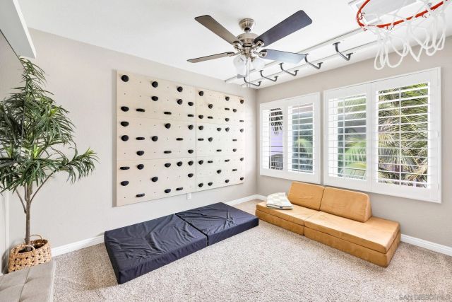 6848 Via Verano, Carlsbad, CA 92009