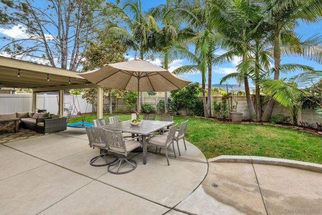 6848 Via Verano, Carlsbad, CA 92009